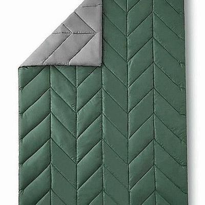 Sale Photo Thumbnail #118