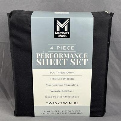 Sale Photo Thumbnail #215