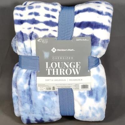 Sale Photo Thumbnail #359