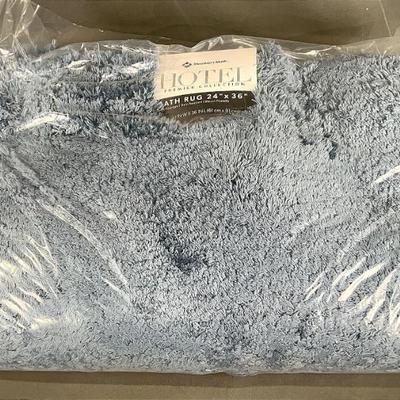 Sale Photo Thumbnail #73