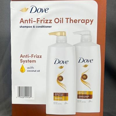 Sale Photo Thumbnail #369