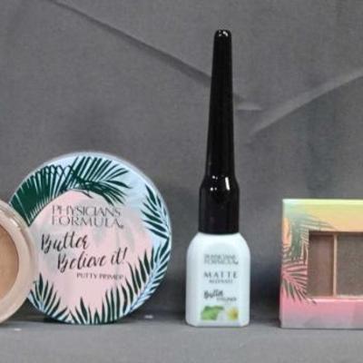 Sale Photo Thumbnail #246