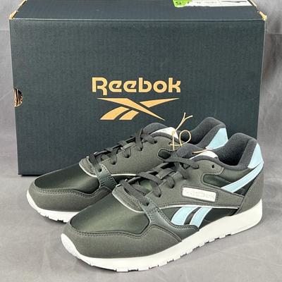 Sale Photo Thumbnail #388