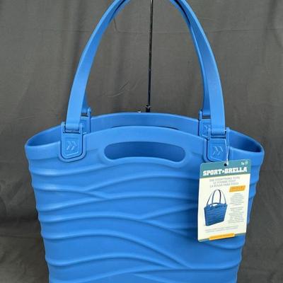 Sale Photo Thumbnail #274