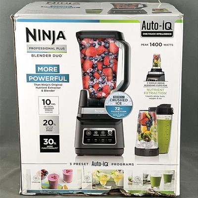 Sale Photo Thumbnail #26