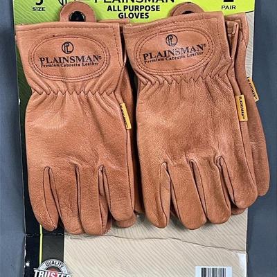 Sale Photo Thumbnail #154