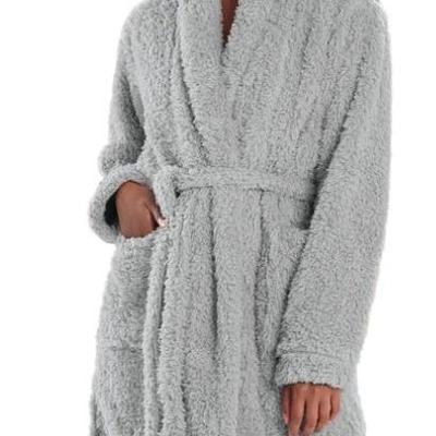 Sale Photo Thumbnail #355