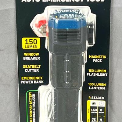 Sale Photo Thumbnail #121