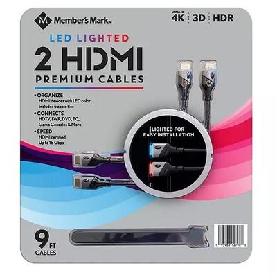 Sale Photo Thumbnail #145