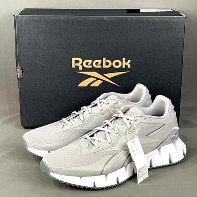 Sale Photo Thumbnail #170