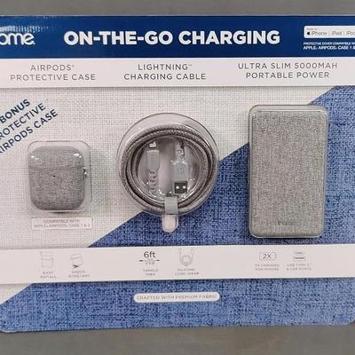 Sale Photo Thumbnail #247