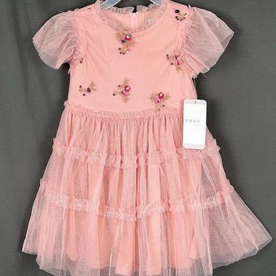 Sale Photo Thumbnail #197