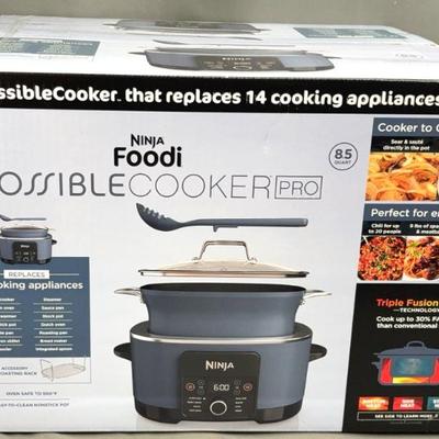 Sale Photo Thumbnail #34