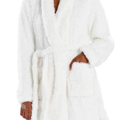 Sale Photo Thumbnail #357