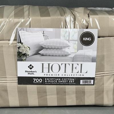 Sale Photo Thumbnail #59