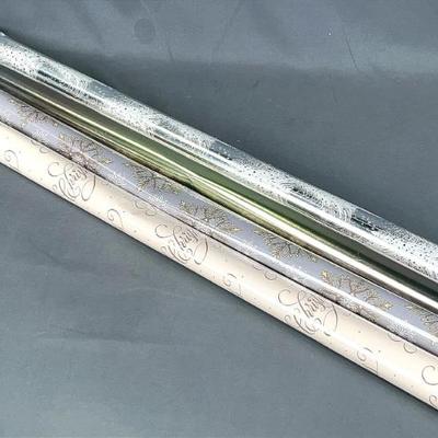 Sale Photo Thumbnail #203