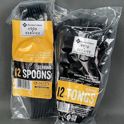 Sale Photo Thumbnail #82