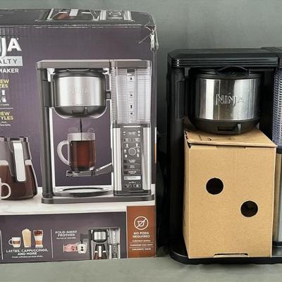 Sale Photo Thumbnail #25