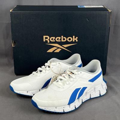 Sale Photo Thumbnail #172