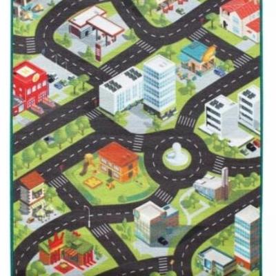 Sale Photo Thumbnail #137