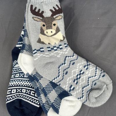 Sale Photo Thumbnail #366