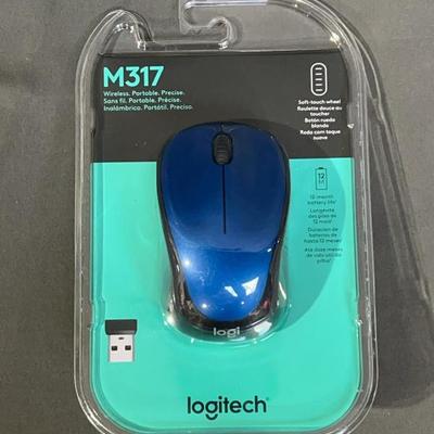 Sale Photo Thumbnail #254