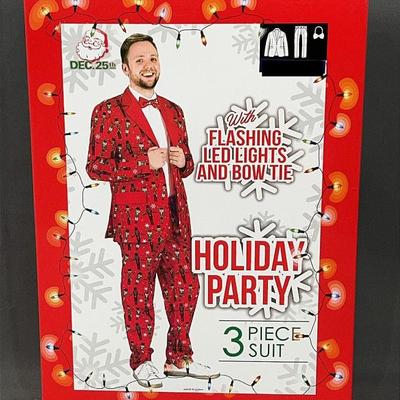 Sale Photo Thumbnail #327