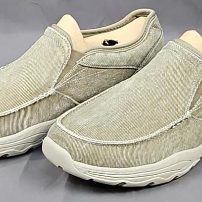 Sale Photo Thumbnail #377