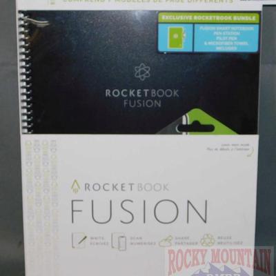 Sale Photo Thumbnail #183