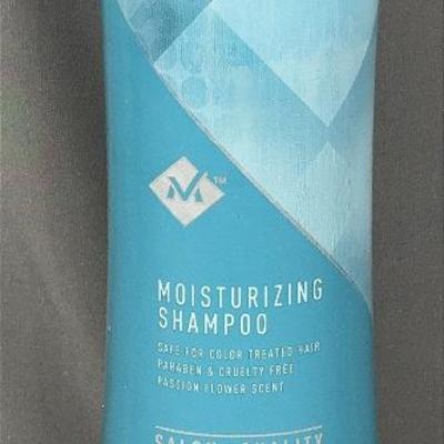 Sale Photo Thumbnail #372