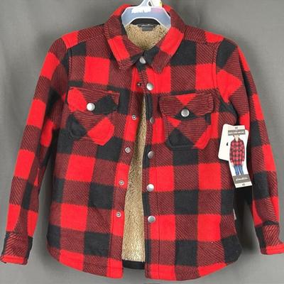 Sale Photo Thumbnail #341