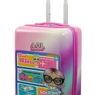 Sale Photo Thumbnail #296