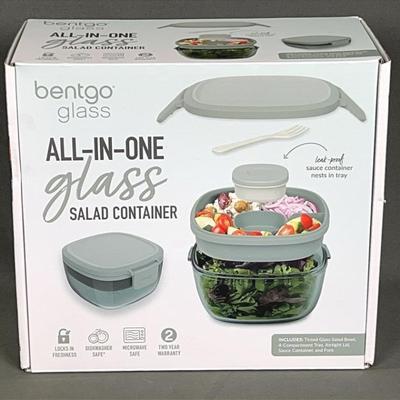 Sale Photo Thumbnail #42