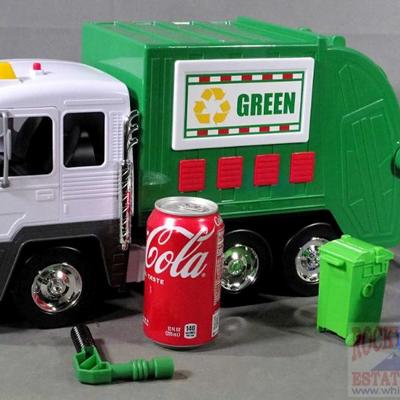 Sale Photo Thumbnail #167