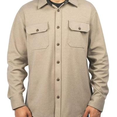 Sale Photo Thumbnail #316