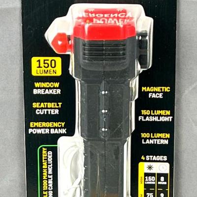 Sale Photo Thumbnail #120