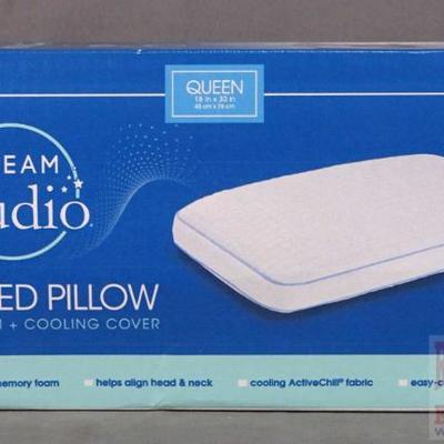 Sale Photo Thumbnail #66