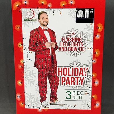 Sale Photo Thumbnail #326