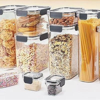 Sale Photo Thumbnail #40