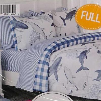 Sale Photo Thumbnail #213