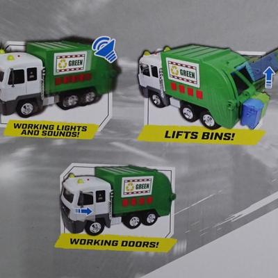 Sale Photo Thumbnail #168