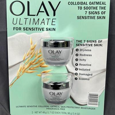 Sale Photo Thumbnail #231