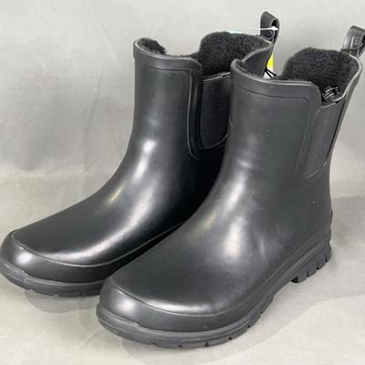 Sale Photo Thumbnail #67