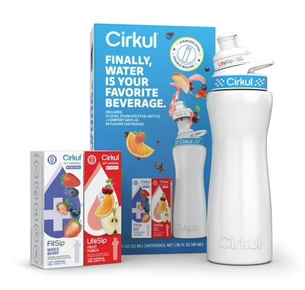 Sale Photo Thumbnail #397