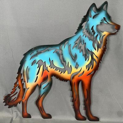 Sale Photo Thumbnail #32