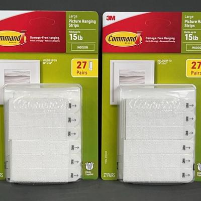 Sale Photo Thumbnail #331