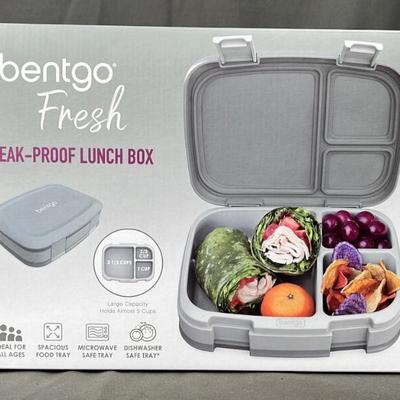 Sale Photo Thumbnail #392