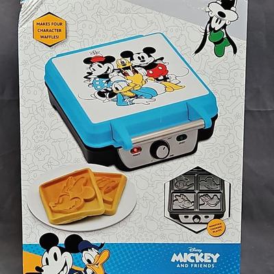 Sale Photo Thumbnail #41