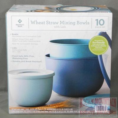 Sale Photo Thumbnail #63