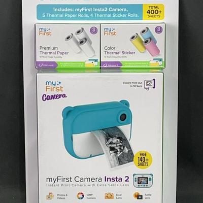 Sale Photo Thumbnail #250